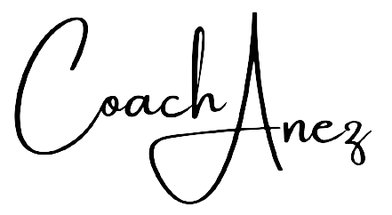 header-logo.png